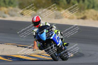 media/Nov-26-2022-TrackXperience (Sat) [[9e3694b821]]/Level 1/Session 2 (Turn 10)/